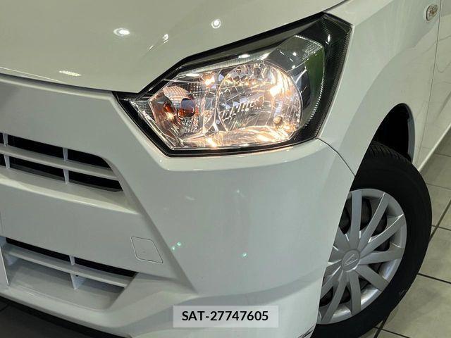 Daihatsu MIRA ES 2017-07 8336843-10