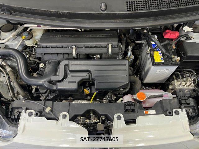 Daihatsu MIRA ES 2017-07 8336843-16