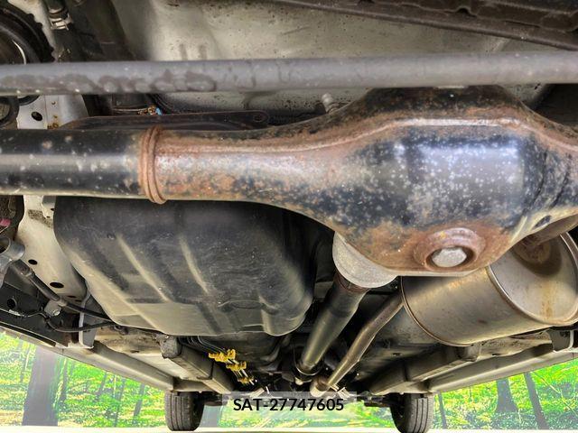 Daihatsu MIRA ES 2017-07 8336843-17