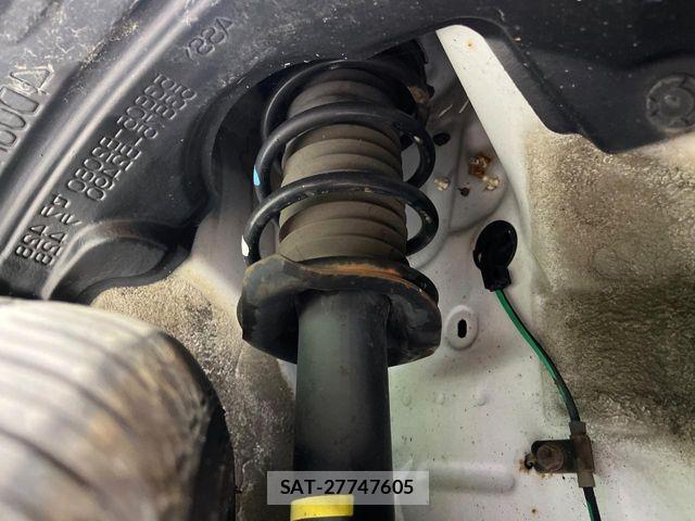 Daihatsu MIRA ES 2017-07 8336843-18