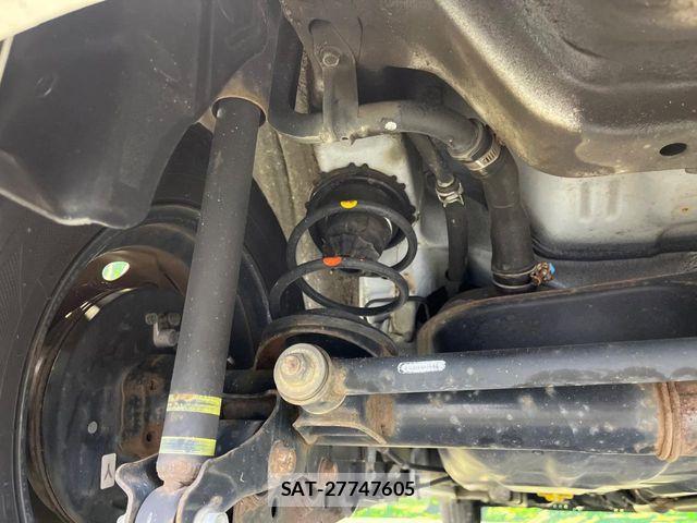 Daihatsu MIRA ES 2017-07 8336843-19