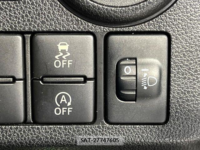 Daihatsu MIRA ES 2017-07 8336843-3