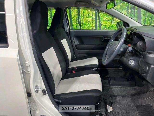Daihatsu MIRA ES 2017-07 8336843-6