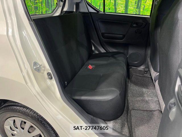 Daihatsu MIRA ES 2017-07 8336843-7