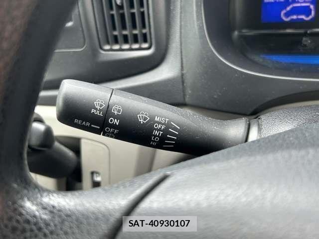 Daihatsu MIRA ES 2015-06 8336844-13
