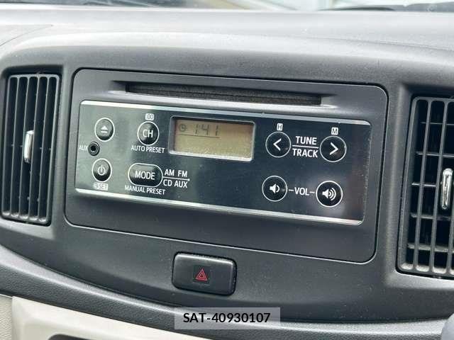 Daihatsu MIRA ES 2015-06 8336844-16