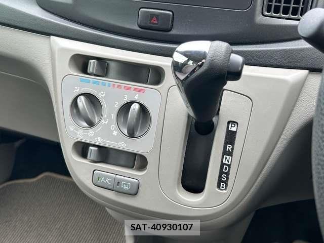 Daihatsu MIRA ES 2015-06 8336844-17