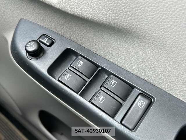 Daihatsu MIRA ES 2015-06 8336844-18