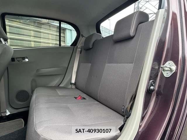 Daihatsu MIRA ES 2015-06 8336844-24