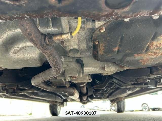 Daihatsu MIRA ES 2015-06 8336844-29