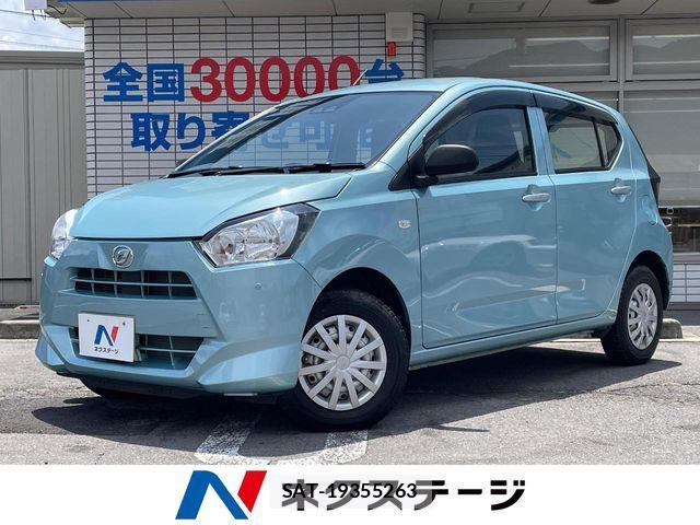 Daihatsu MIRA ES 2019-09 8367128-0