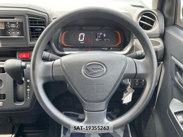 Daihatsu MIRA ES 2019-09 8367128-10