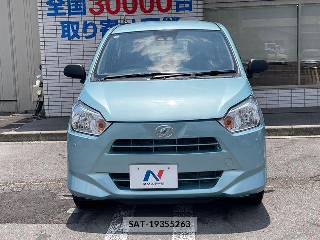 Daihatsu MIRA ES 2019-09 8367128-13