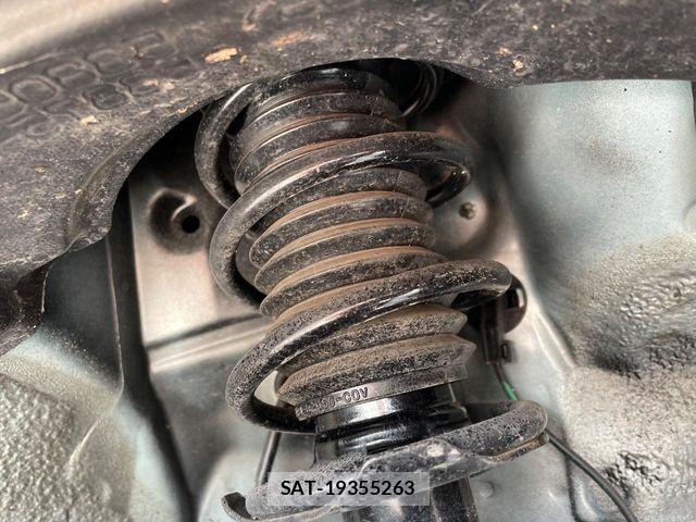 Daihatsu MIRA ES 2019-09 8367128-19