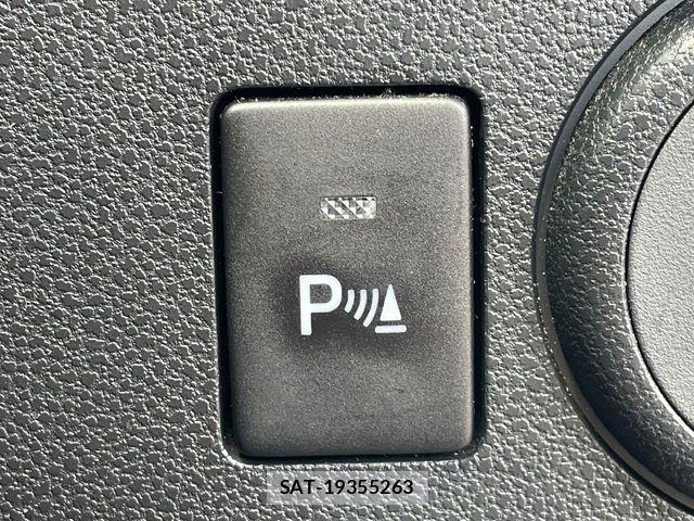Daihatsu MIRA ES 2019-09 8367128-3