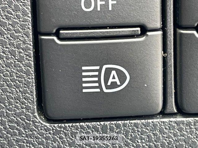 Daihatsu MIRA ES 2019-09 8367128-4