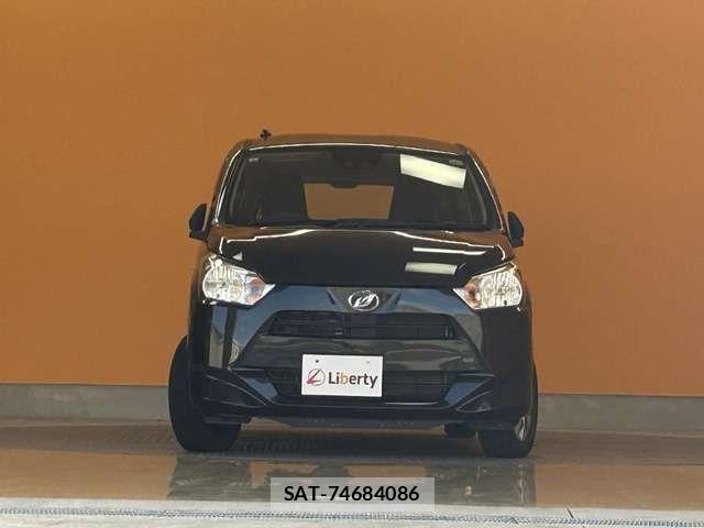 Daihatsu MIRA ES 2021-04 8367124-10