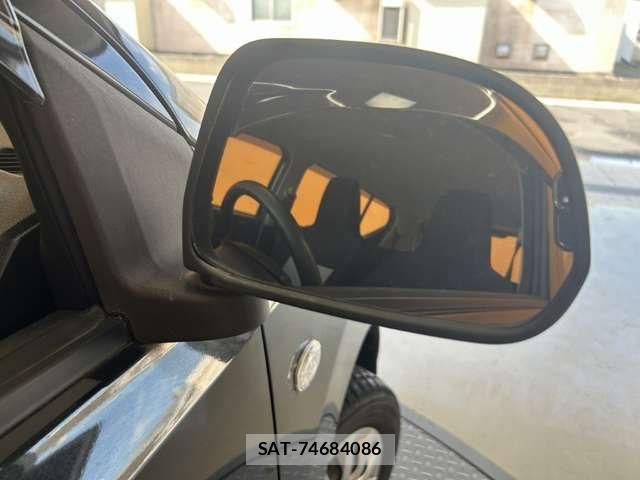 Daihatsu MIRA ES 2021-04 8367124-11