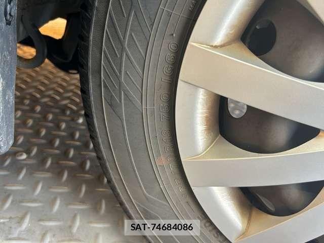 Daihatsu MIRA ES 2021-04 8367124-14