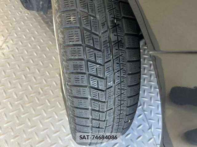Daihatsu MIRA ES 2021-04 8367124-15