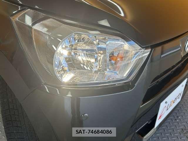 Daihatsu MIRA ES 2021-04 8367124-16