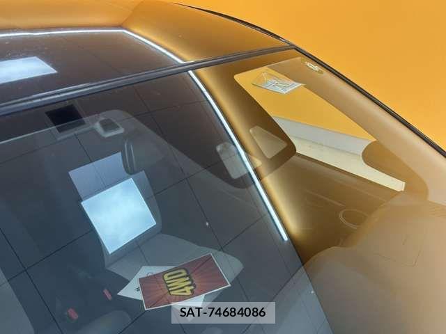 Daihatsu MIRA ES 2021-04 8367124-17