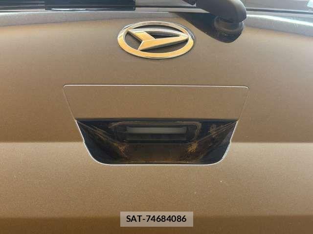 Daihatsu MIRA ES 2021-04 8367124-18