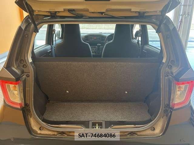 Daihatsu MIRA ES 2021-04 8367124-19