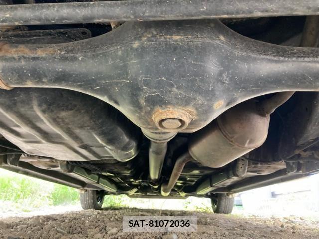 Daihatsu MIRA ES 2013-07 8367126-10