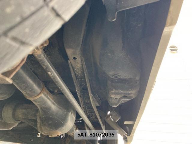 Daihatsu MIRA ES 2013-07 8367126-11