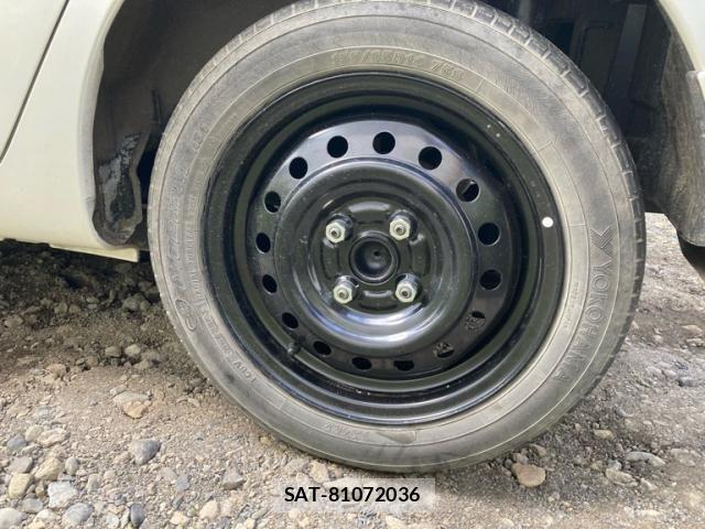 Daihatsu MIRA ES 2013-07 8367126-12