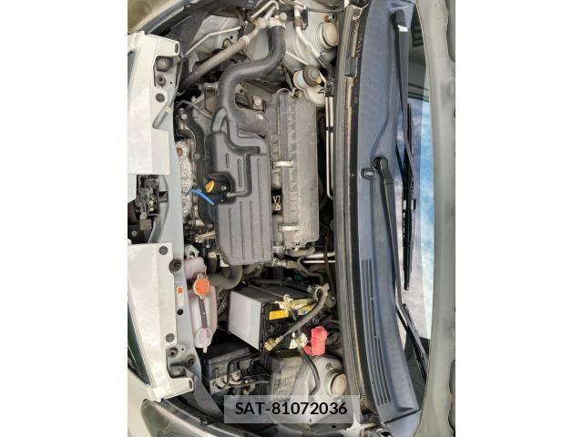 Daihatsu MIRA ES 2013-07 8367126-14