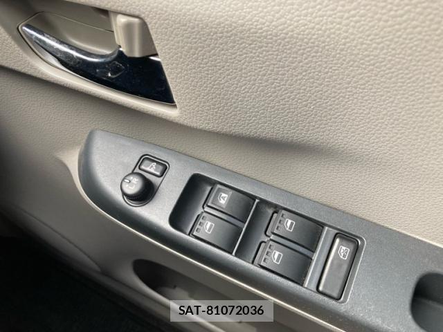 Daihatsu MIRA ES 2013-07 8367126-17
