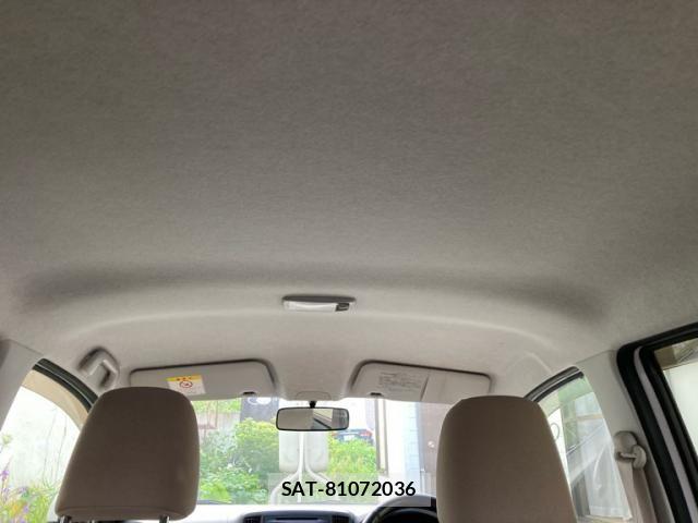 Daihatsu MIRA ES 2013-07 8367126-4