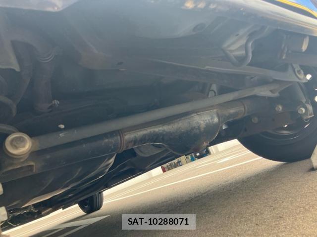 Daihatsu MIRA ES 2013-09 8367127-9