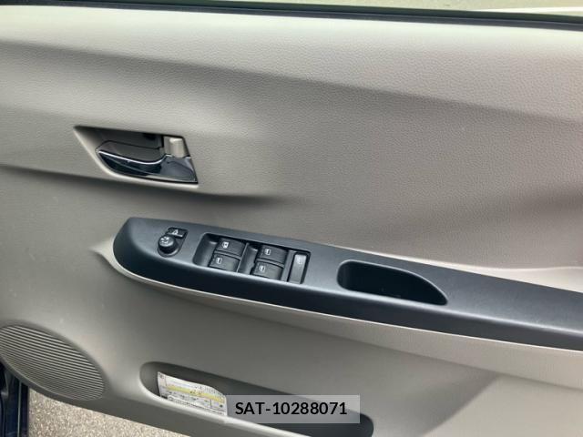 Daihatsu MIRA ES 2013-09 8367127-16