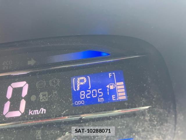 Daihatsu MIRA ES 2013-09 8367127-21