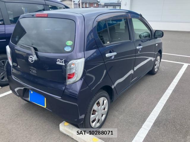 Daihatsu MIRA ES 2013-09 8367127-2