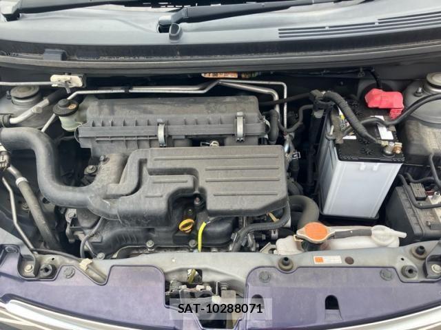 Daihatsu MIRA ES 2013-09 8367127-6