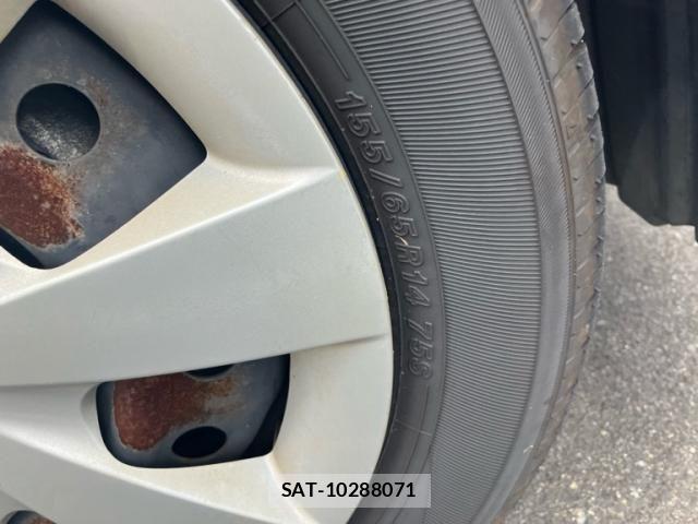 Daihatsu MIRA ES 2013-09 8367127-8