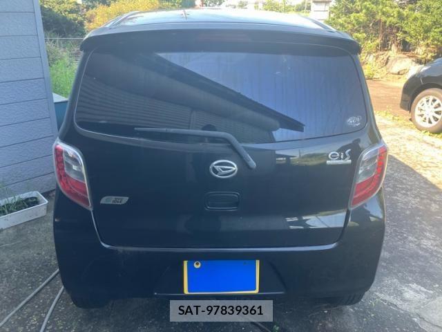 Daihatsu MIRA ES 2013-02 8367129-1