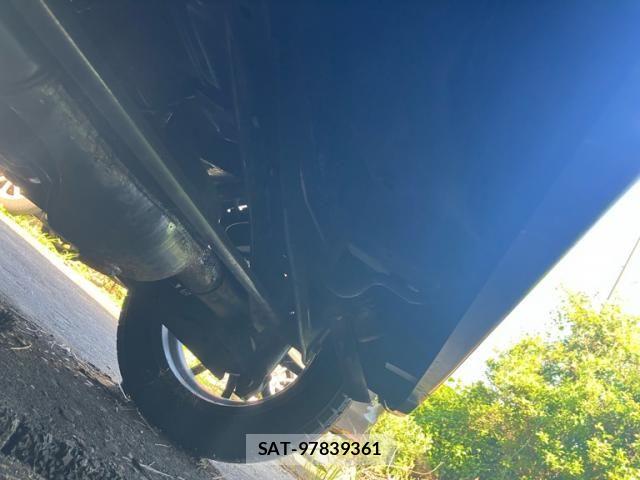 Daihatsu MIRA ES 2013-02 8367129-2