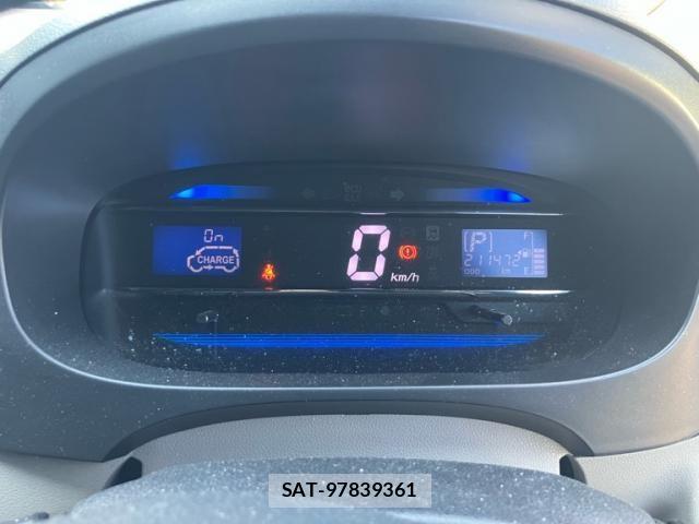 Daihatsu MIRA ES 2013-02 8367129-3