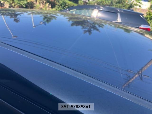 Daihatsu MIRA ES 2013-02 8367129-4