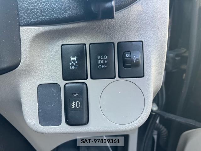 Daihatsu MIRA ES 2013-02 8367129-5