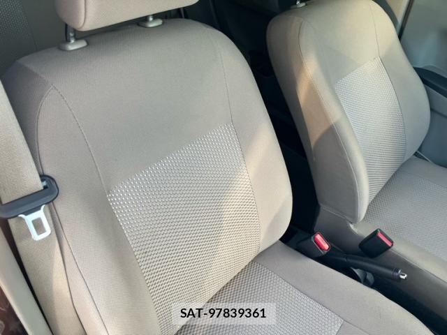 Daihatsu MIRA ES 2013-02 8367129-6