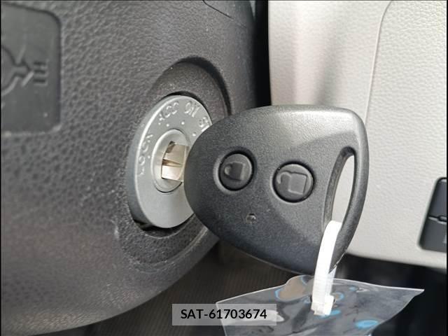 Daihatsu MIRA ES 2025-02 8367125-13