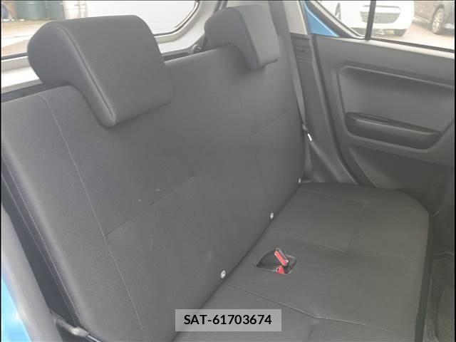 Daihatsu MIRA ES 2025-02 8367125-14