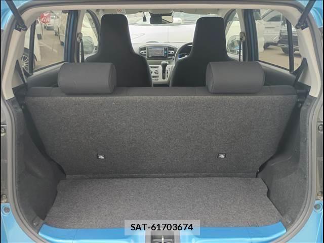 Daihatsu MIRA ES 2025-02 8367125-15