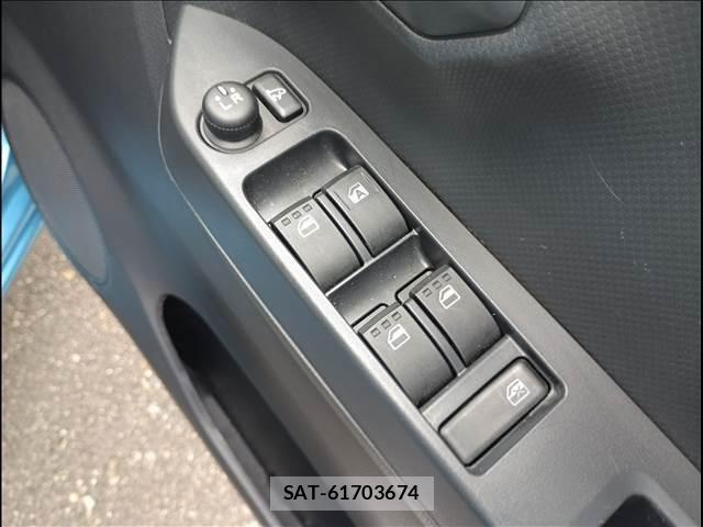 Daihatsu MIRA ES 2025-02 8367125-18